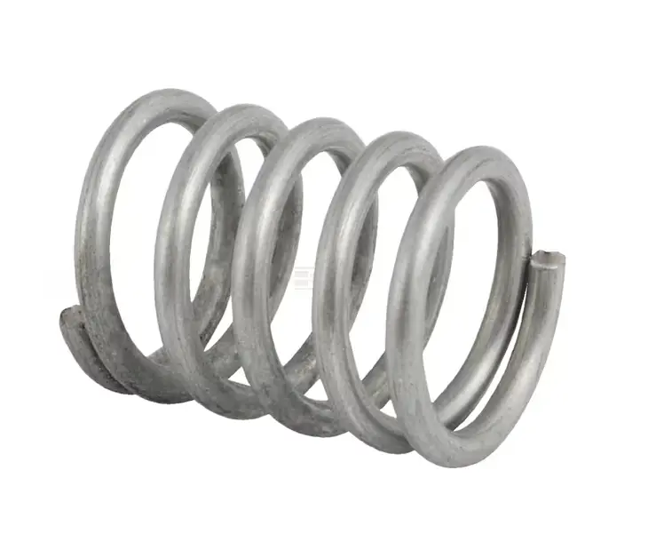 ARC ADAPATOARE 105FA 202102FA FARMA 