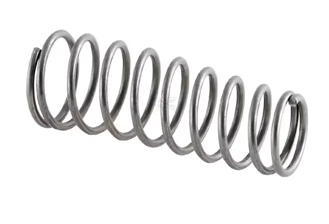 ARC ADAPATOARE 201103FA