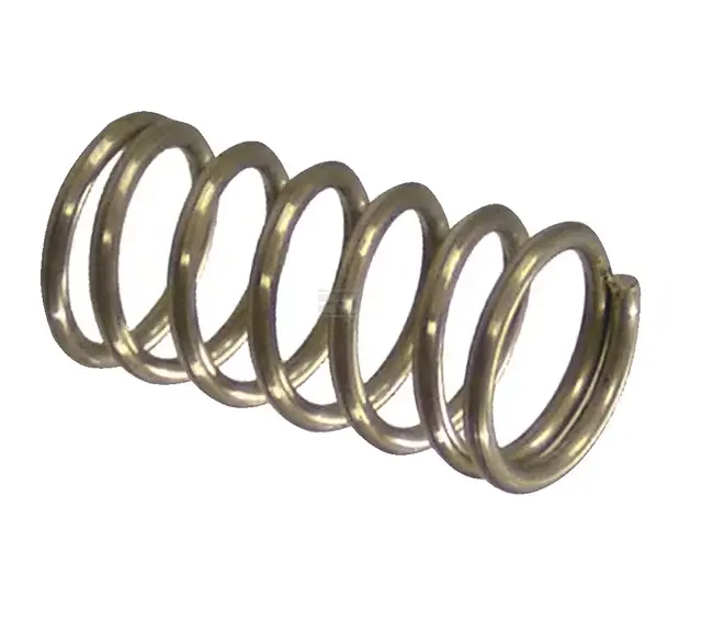 ARC ADAPATOARE 202106FA