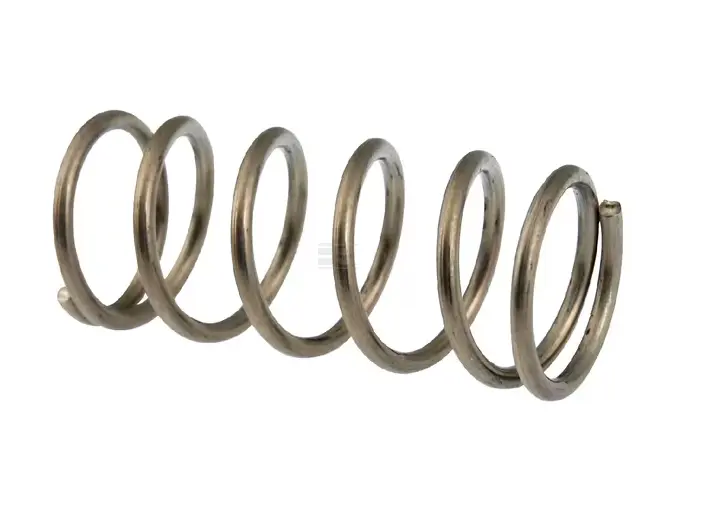 ARC ADAPATOARE 202116FA