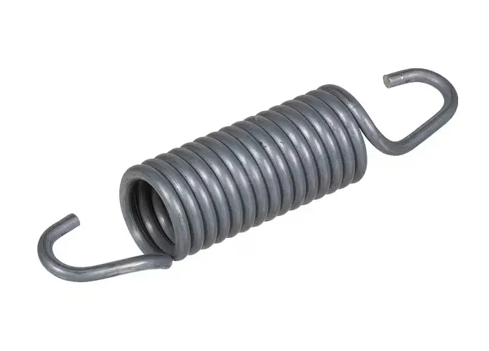 ARC AMBREIAJ 84561533 CNH ORIG 