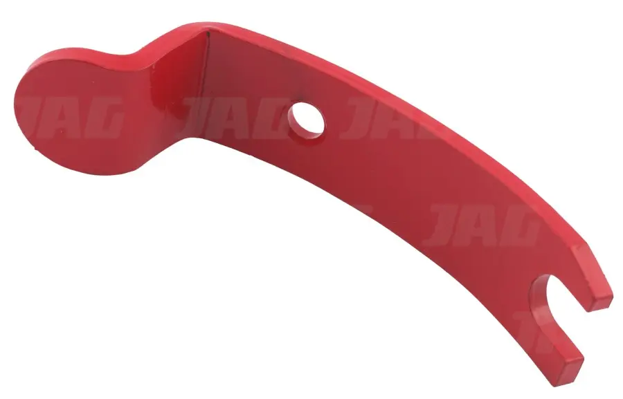 ARC APARAT 0940.67.91.00 58-0142 WELGER AP73 83