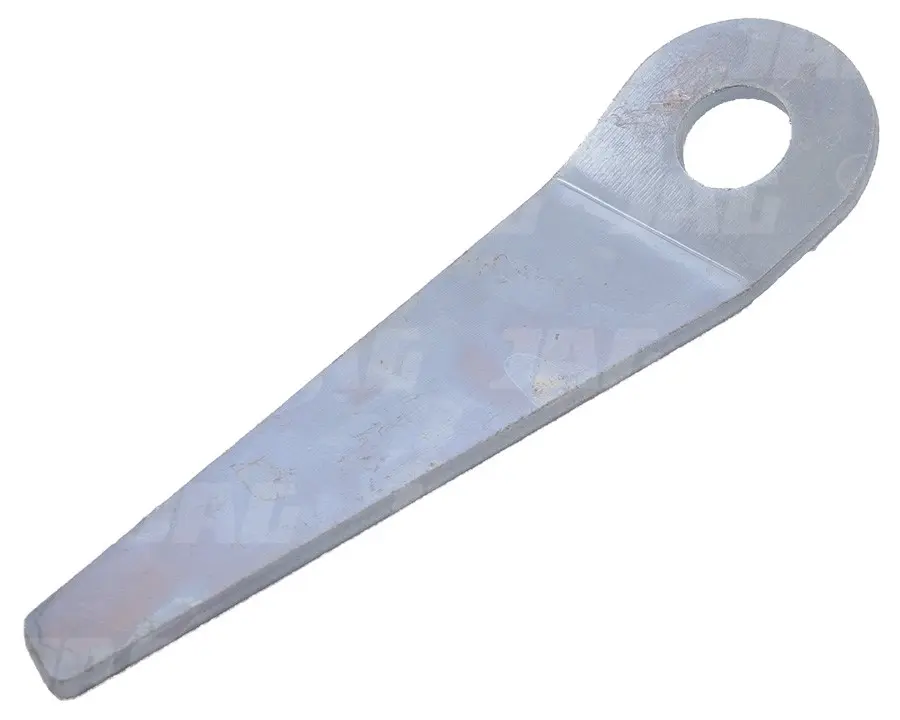 ARC APARAT RS3776 58-0037 RASSPE ORIG ~