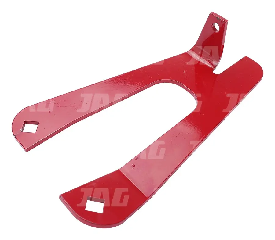 ARC COMANDA 0344.68 0940.74.40.00 58-0194 WELGER INDOIT
