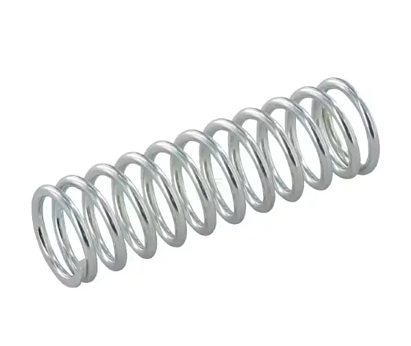 ARC COMPRESIE 1.5X12X20 DV151220 