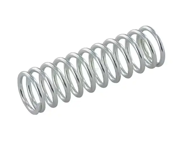 ARC COMPRESIE 2X15X60 DV21560 ~