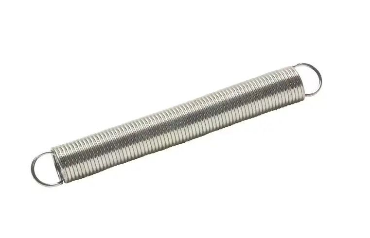 ARC DE EXTENSIE 0.8X7X24 1135350501 ~