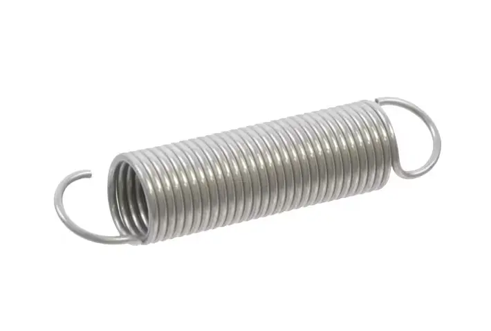 ARC DE EXTENSIE 1.25X14X100 TV12514100 ~