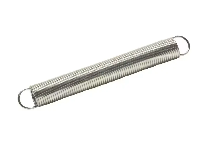 ARC DE EXTENSIE 1.4X11X70 1135350506 ~