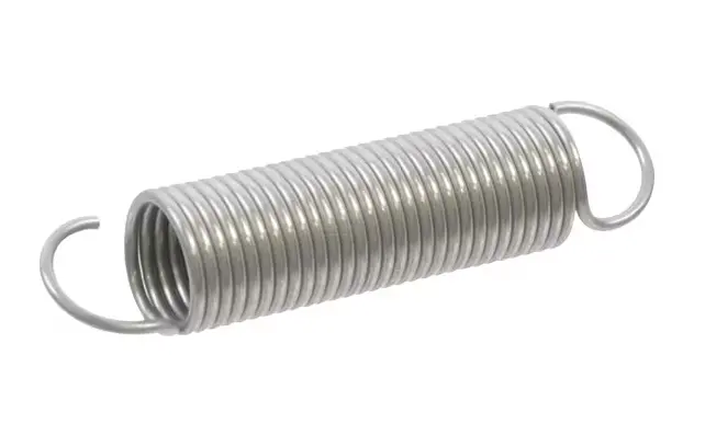 ARC DE EXTENSIE 1.8X16X110 TV1816110 ~