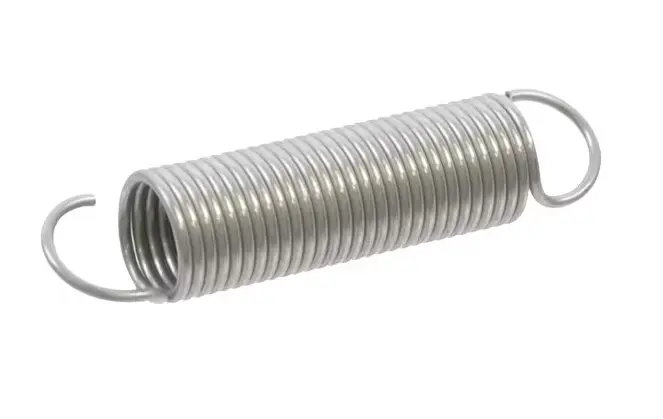 ARC DE EXTENSIE 2X15X60 TV21560 ~