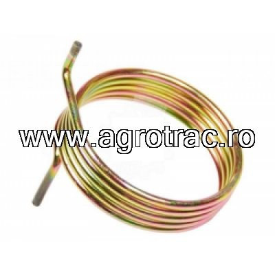 ARC DECLANSATOR 002136.0 58-0161 CLAAS ~