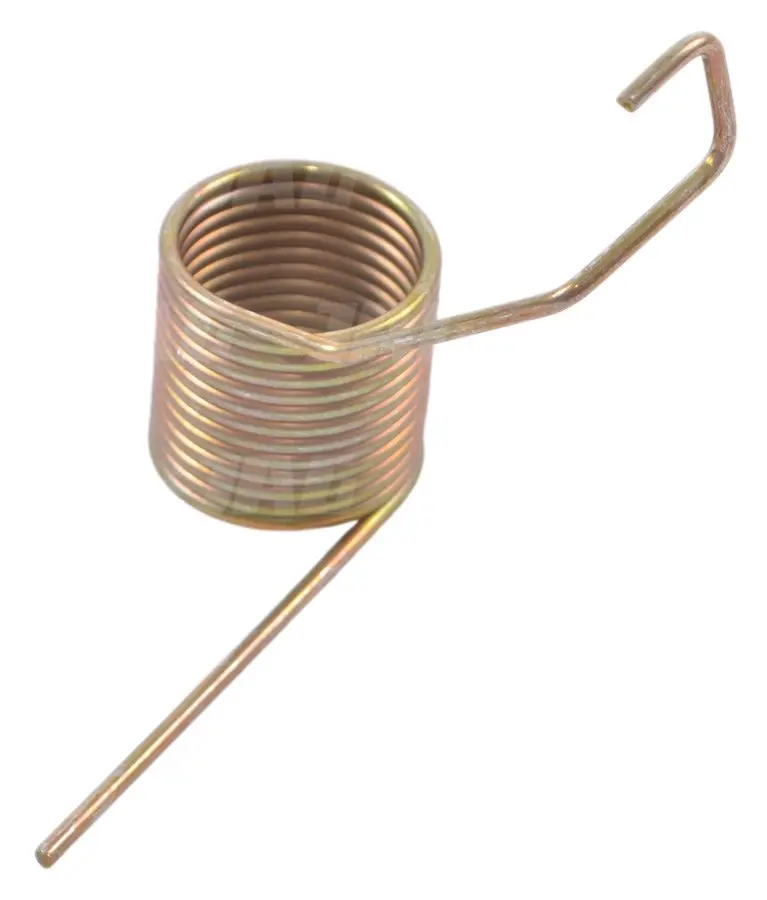 ARC DEGAJOR 000025.0 58-0009 CLAAS ~