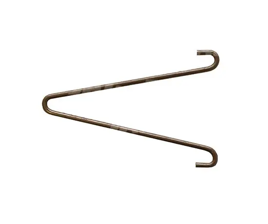 ARC E50091 59-0127 JD ~