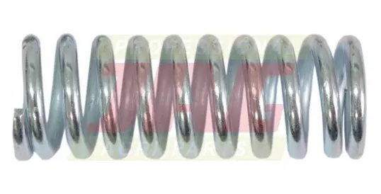 ARC E50098 59-0128 JD ~