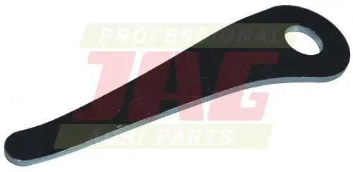 ARC E52572 58-0101 B127551 JD 
