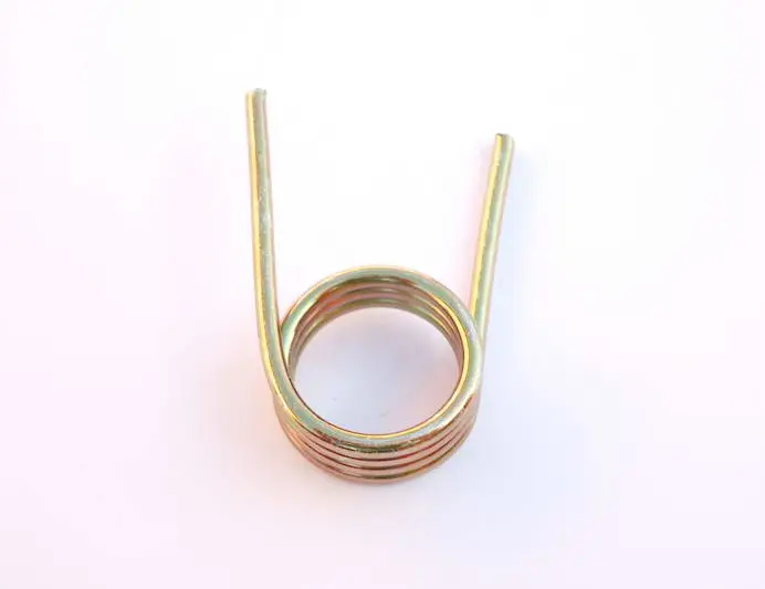 ARC FH312363 E39059 JD ORIG