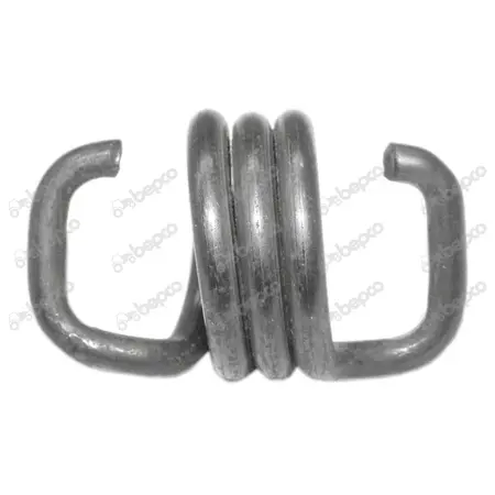 ARC FRANA 02305009 30/419-2 SDF AGCO CLAAS 