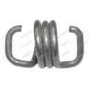 ARC FRANA 02305009 30/419-2 SDF AGCO CLAAS 