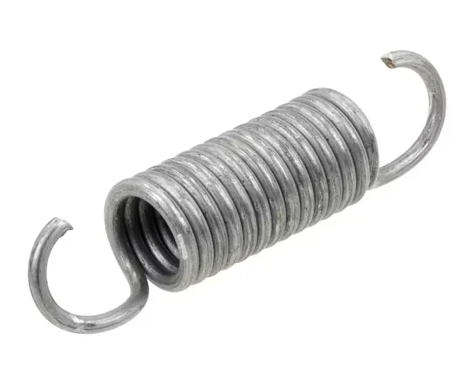 ARC FRANA 4017083 AL-KO ~