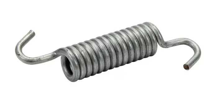 ARC FRANE 4017087 AL-KO 