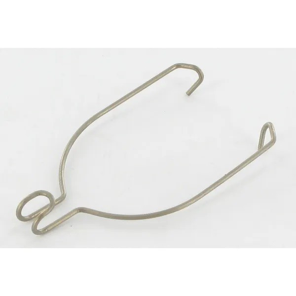 ARC G65336055R GASPARDO ~