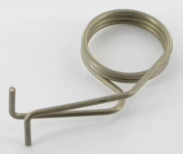 ARC G65336080R GASPARDO ORIG 