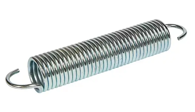 ARC G65337040R GASPARDO 