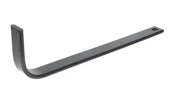 ARC INTARITOR SCORMONITOR 10X40X470MM CP1010 ~