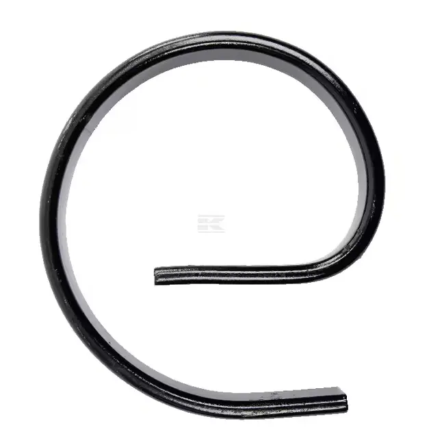 ARC INTARITOR SCORMONITOR CP510 32X10 FI13 CP510 