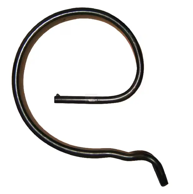 ARC INTARITOR SCORMONITOR CP511 32X10 FI12.5 CP511