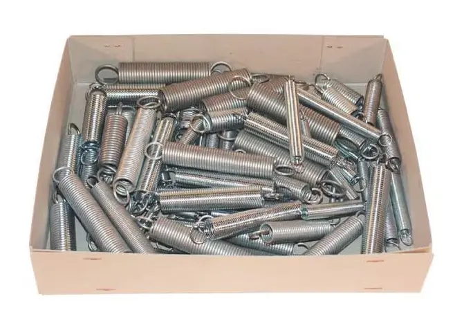 ARC RESORT SORTIMENT SE6002 DIVERSE ~