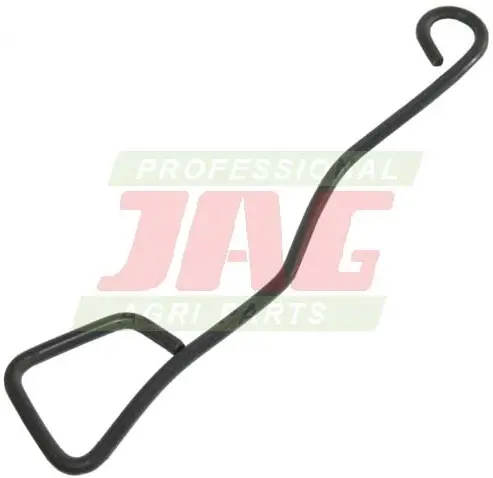 ARC RETINATOR 0940.51.21.00 59-0007 0346.02 WELGER 