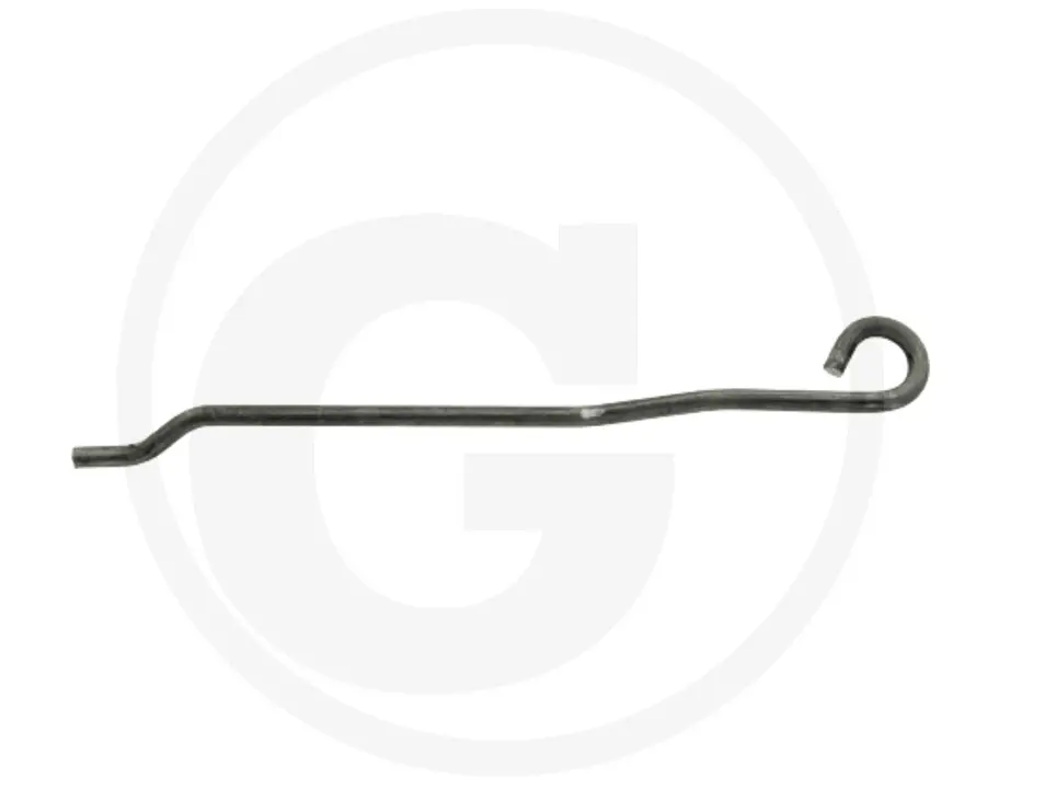 ARC RETINATOR 0940.51.60.00 WELGER AP61 71 