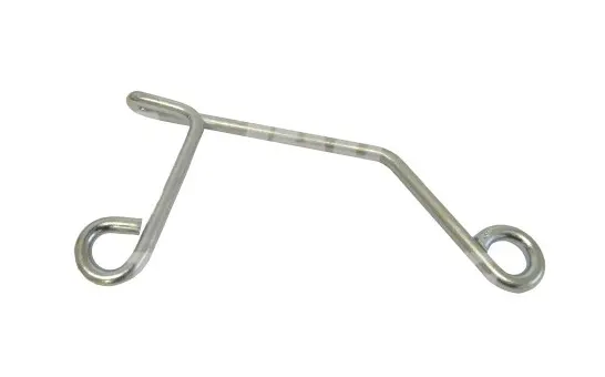 ARC RETINATOR E14722 59-0297 JD 