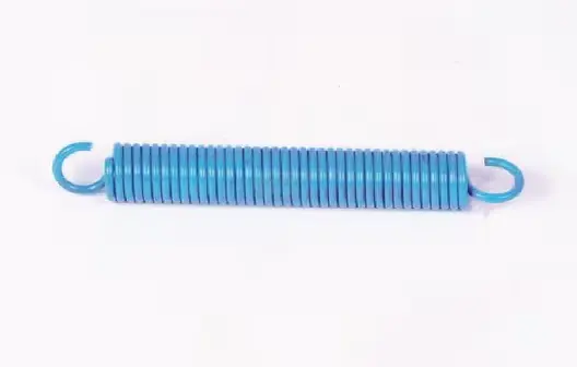ARC ROATA TASARE 7259 30156026N MONOSEM 