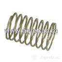 ARC SUPAPA 18020015 COMET ORIG ~