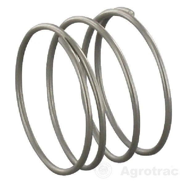 ARC SUPAPA 18020245 COMET ORIG