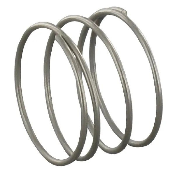 ARC SUPAPA 18020245 COMET ORIG