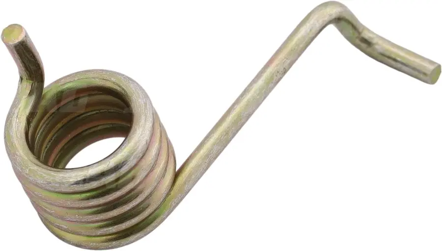 ARC TENSIONARE 150934M1 61.123 59-0009 B127077 MF ~