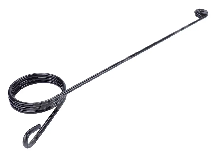 ARC TENSIONARE SFOARA 0940.52.99.00 59-0329 WELGER