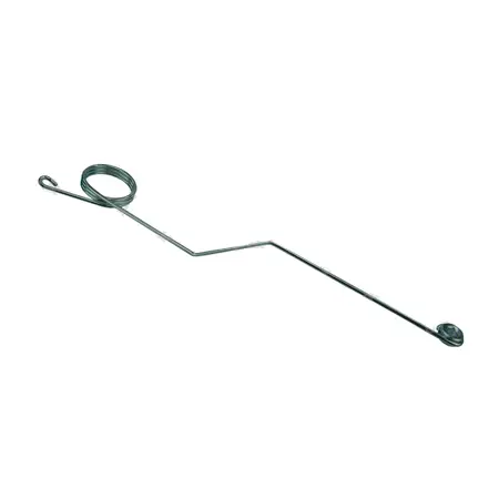 ARC TENSIONARE SFOARA 1101.22.16.01 WELGER