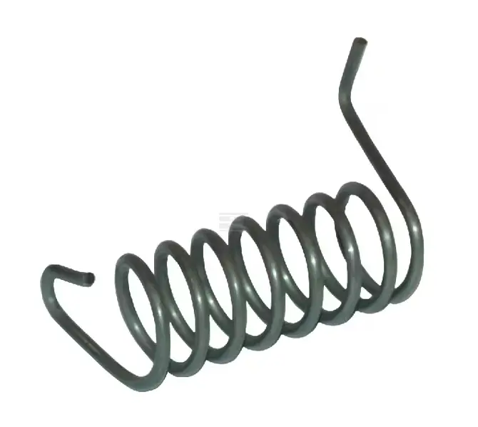 ARC VGPZ100 VICON **