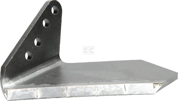 ARIPA BRAZDAR CULTIVATOR 00311274CN LH CARBURA ~