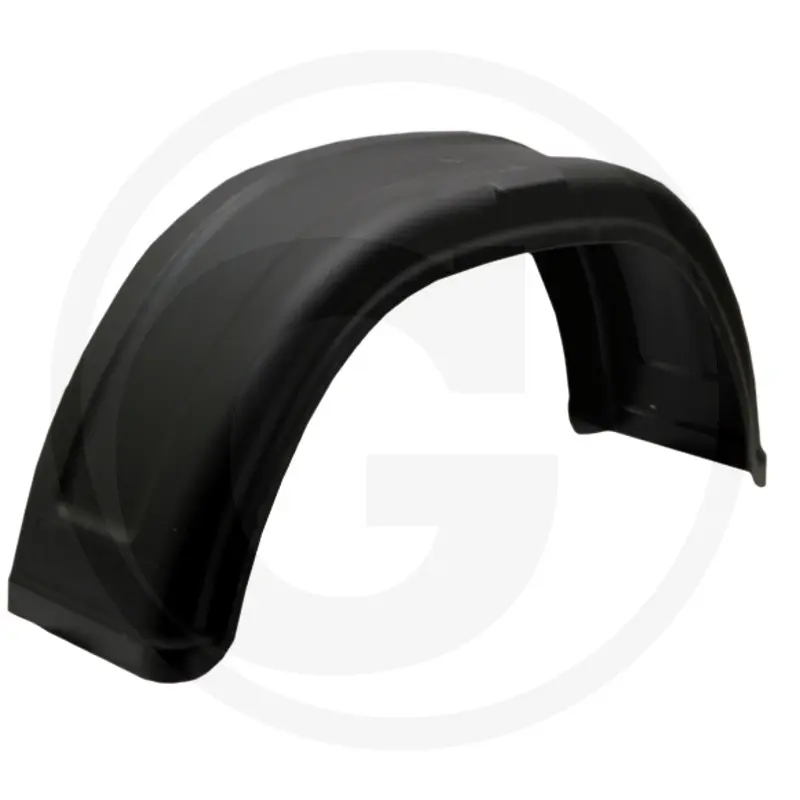 ARIPA REMORCA 1257131 AL-KO 220X770 H335 ~