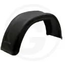 ARIPA REMORCA 1257131 AL-KO 220X770 H335 ~