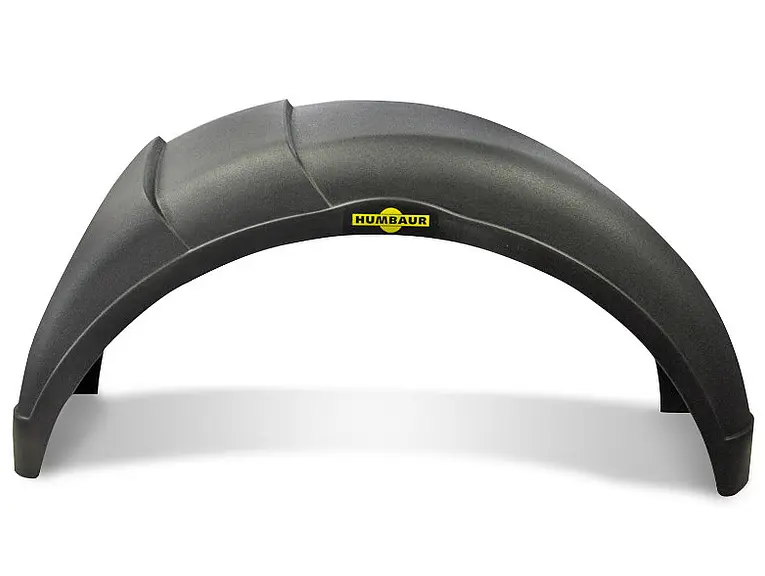 ARIPA REMORCA 13 ZOLL 240.00062 RH HUMBAUR ~