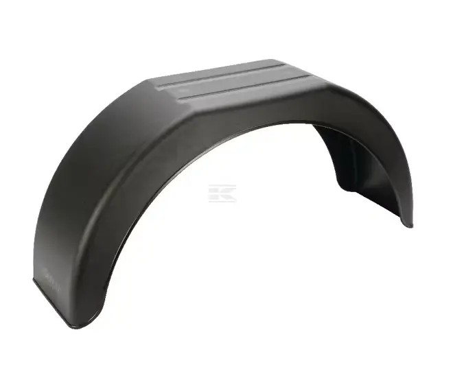 ARIPA REMORCA D20130DO DOMAR 220X790 H370 ~