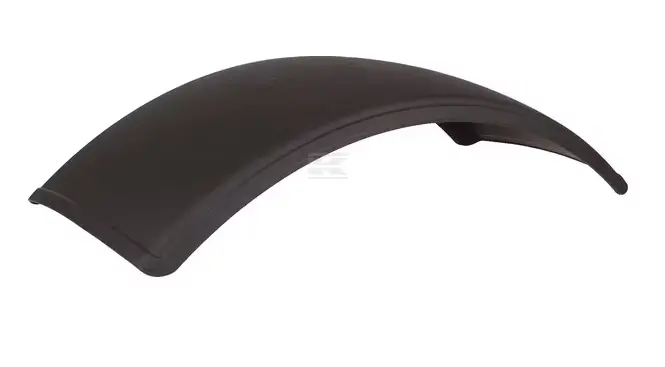 ARIPA ROATA E2130 325X850 DUNLOFLEX ~