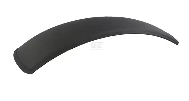 ARIPA ROATA E2600 265X1000 DUNLOFLEX ~